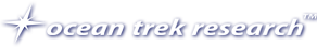 Ocean Trek Research