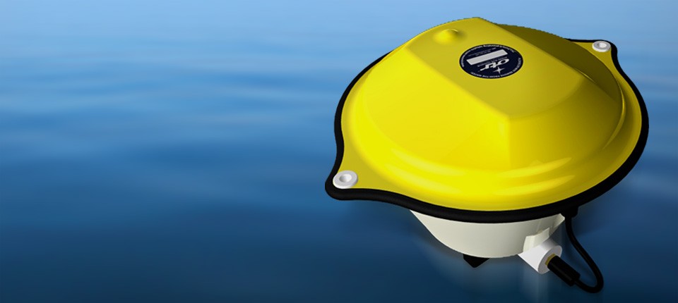 Introducing the OTR-300